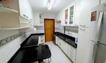 Imagem 5: Apartamento para aluguel e venda com 105 metros quadrados com 3 quartos