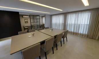 Imagem 7: Apartamento Novo 2 Quartos em Tambaú Próximo do Mar