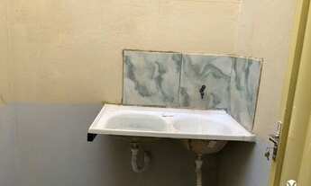 Imagem 7: PALMAS - Kitchenette/Conjugados - Plano Diretor Sul