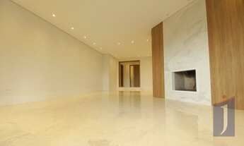 Imagem 3: Apartamento em Jardim da Saúde - São Paulo, SP