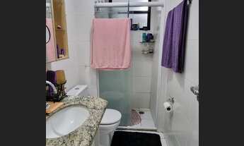 Imagem 6: Virtuosi Residence, Sombra, no Luzia