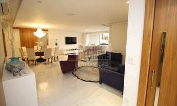 Imagem 3: Cambuí - Coronel Quirino - 1 por andar - Melhor localização do Bairro - 100% reformado e