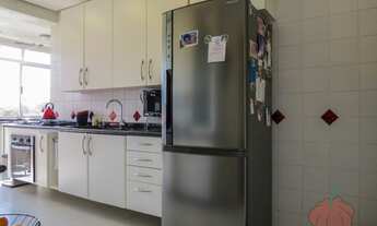 Imagem 6: PORTO ALEGRE - Apartamento Padrão - Independência