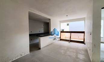 Imagem 2: Apartamento com 2 quartos (1 suíte) com 2 vagas, 71 m² por R$ 407.380 - São Pedro - Juiz d