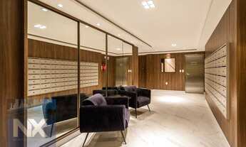 Imagem 4: Apartamento com 2 dormitórios à venda, 62 m² por R$ 620.000,00 - Centro - Itajaí/SC