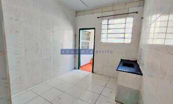 Imagem 6: Apartamento em Brás - São Paulo, SP