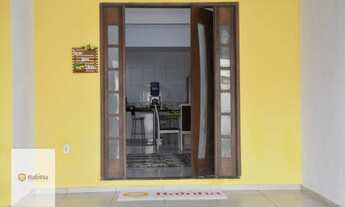 Imagem 4: Casa de Temporada São Luís Ma