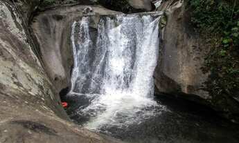 Imagem 5: Sana - Suítes de Temporada