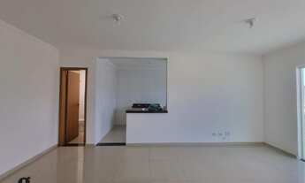 Imagem 4: Apartamento para aluguel - Vila Frugoli - 1.500,00