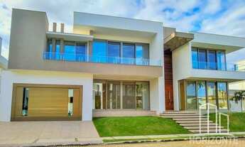 Imagem: Casa com 7 dormitórios à venda, 896 m²