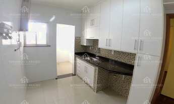 Imagem 4: Apartamento para venda tem 5000 metros quadrados com 3 quartos