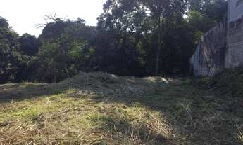 Imagem 7: Terreno à venda, 1012 m² por R$ 300.000,00 - Jardim América - Louveira/SP