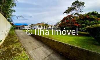 Imagem: Casa para venda com 10 metros quadrados