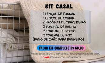 Imagem 3: Arraial do Cabo - Recanto das Tartarugas