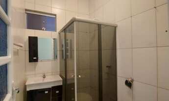 Imagem 5: Casa 4/4 sendo 3 suítes- Centro