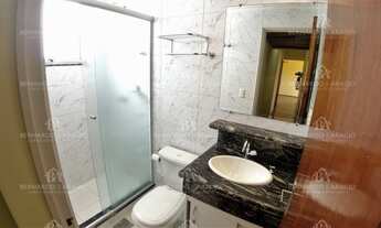 Imagem 2: Apartamento para venda tem 5000 metros quadrados com 3 quartos