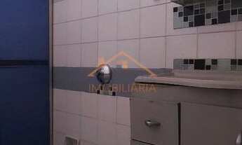 Imagem 7: Apartamento 3 quartos na região do Novo Eldorado