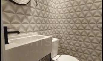 Imagem 4: CENTRO DE GRAMADO