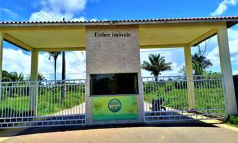 Imagem 2: Condomínio Janauary 3/Chácara/Terreno/Lote/ Iranduba, 1.500m²