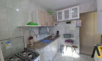 Imagem 7: Excelente Apto, no coração da Freguesia, Entrar e Morar, Oportunidade!!