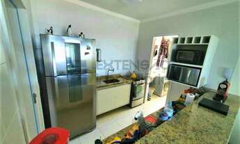 Imagem 4: Edifício Vila Serena