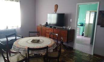 Imagem 3: Terreno 440 m² Vila Augusta ao lado Rodovia Dutra