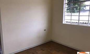 Imagem 2: Casa para aluguel, 1 quarto, Vila Leopoldina - São Paulo/SP