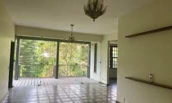 Imagem 4: Casa com 4 quartos à venda, 400 m² por R$ 1.300.000 - Mata Paca - Niterói/RJ