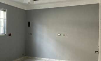 Imagem: Casa 01 Dorm. No Jardim Flórida - Mauá