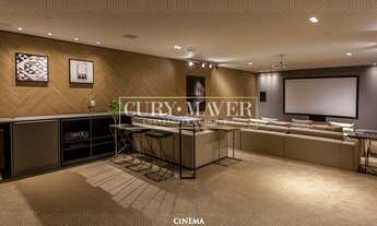 Imagem 5: Infinity Coast - Vista Total