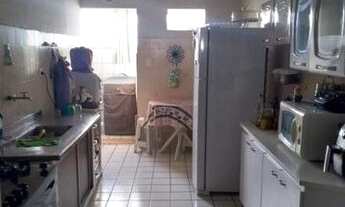 Imagem 7: Apartamento para aluguel e venda com 97 metros quadrados com 3 quartos