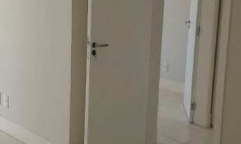 Imagem 5: Florianópolis - Apartamento Padrão - Santinho