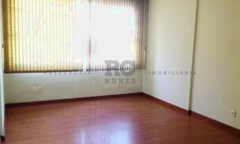 Imagem 6: Conjunto de salas para aluguel, Centro - Belo Horizonte/MG