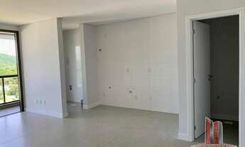 Imagem 5: Apartamento com 2 dormitórios à venda, 71 m² por R$ 1.321.352,49 - Jurerê Internacional