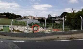 Imagem 7: Terreno Comercial