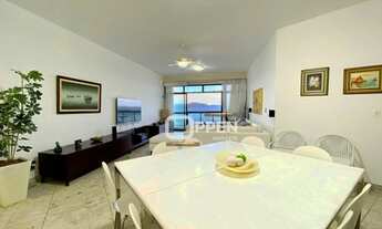 Imagem 6: Apartamento com 4 dormitórios, 274 m² - venda por R$ 2.800.000,00 ou aluguel por R$ 9.028