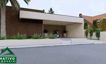 Imagem: CASAFLORIANÓPOLIS