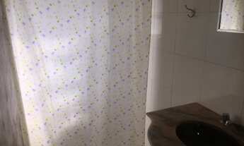 Imagem 6: Vila Rica - Itaboraí - Excelente Sítio! Ref. 391-L