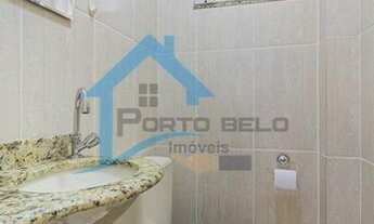 Imagem 5: Casa Geminada para Venda em Contagem, Jardim Laguna, 2 dormitórios, 2 banheiros, 1 vaga