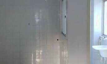 Imagem: Apartamento para alugar no bairro Oficinas