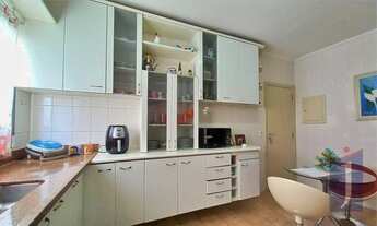 Imagem 7: Apartamento em Vila Gumercindo - São Paulo, SP