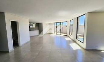 Imagem 3: Condomínio: PALMEIRAS DA HIPICA