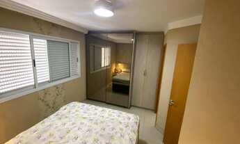 Imagem 4: Apartamento 3 Quartos no Eldorado