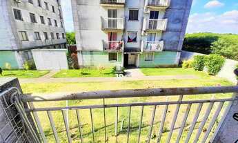 Imagem 6: Apartamento Igara Canoas Ref.:327
