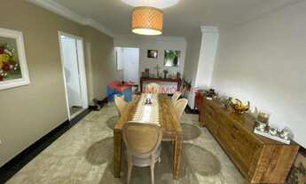 Imagem: Apartamento com 3 dorms, Canto do Forte