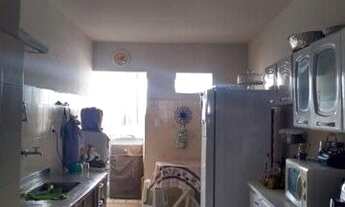 Imagem 6: Apartamento para aluguel e venda com 97 metros quadrados com 3 quartos