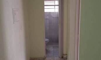 Imagem 6: Apartamento com 2 dormitórios à venda, 47 m² por R$ 150.000 - Parque Santana - Mogi das Cr