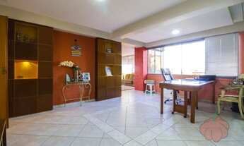 Imagem 5: PORTO ALEGRE - Apartamento Padrão - Cristo Redentor