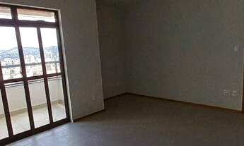 Imagem 3: Cobertura à venda, 151 m² por R$ 779.000,00 - São Mateus - Juiz de Fora/MG