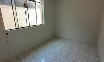 Imagem 7: Apartamento 02 Quartos - Estelita Coelho Marins